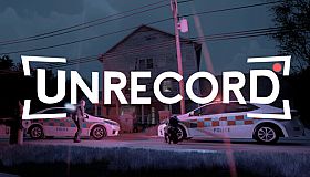 Unrecord