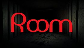 Room -Random Dungeon-