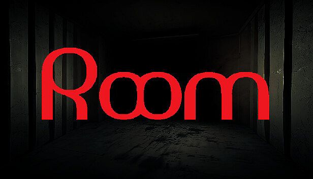 Buy Room -Random Dungeon-