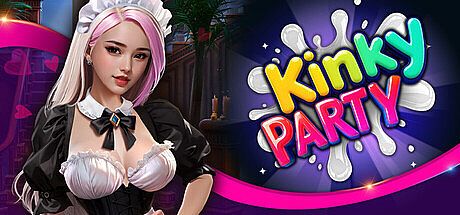 Kinky Party
