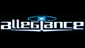 Microsoft Allegiance