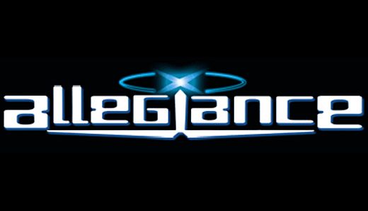 Microsoft Allegiance