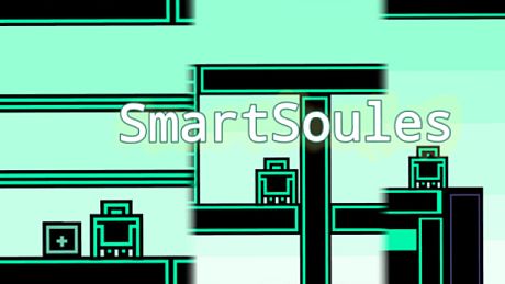 SmartSoules Game