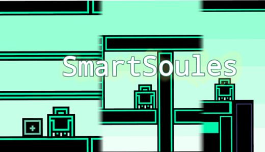 SmartSoules