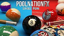 Kup Pool Nation FX Lite na PC