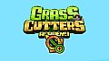 Grass Cutters Academy - Artifact Cursor