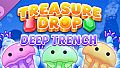 Treasure Drop: Deep Trench DLC