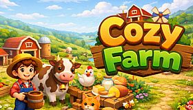 Cozy Farm