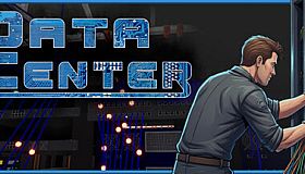 Data Center