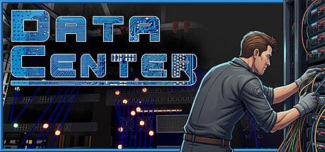 Data Center