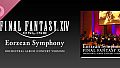 Eorzean Symphony: FINAL FANTASY XIV Orchestral Album (Concert version)