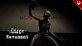 Dirge - Revenant