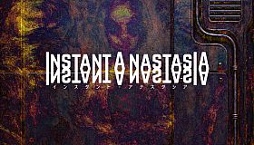 Instant Anastasia