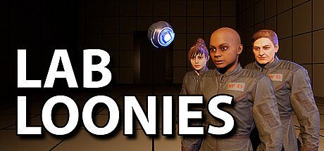 Lab Loonies Game
