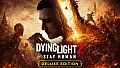 Dying Light 2 Stay Human - Deluxe Edition