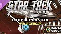 Fantasy Grounds - Star Trek Adventures: Utopia Planitia Starfleet Sourcebook