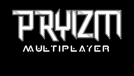 Pryizm Multiplayer