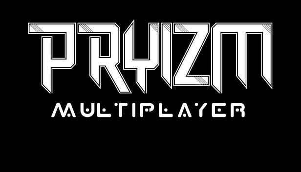 Buy Pryizm Multiplayer