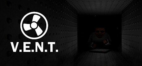 V.E.N.T. Game