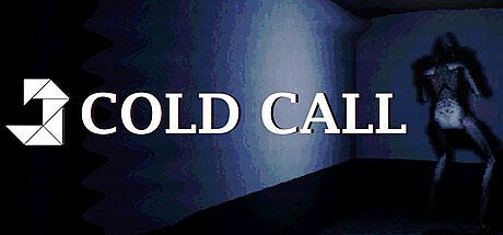 COLD CALL Game
