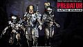 Predator: Hunting Grounds - Hunting Party DLC Bundle 3