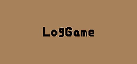 LogGame