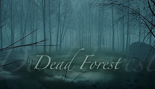 Dead Forest