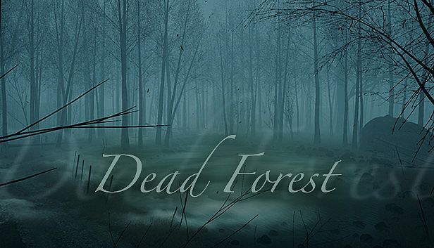 Buy Dead Forest