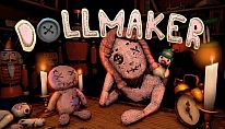 Comprar Dollmaker para PC