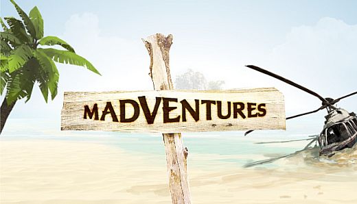 MadVentures
