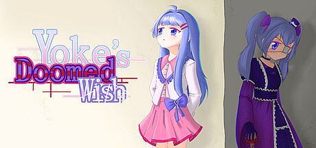 YokesDoomedWish