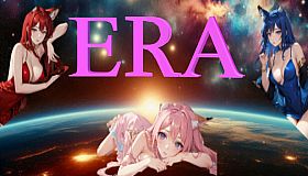 Era