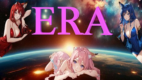 Era Game