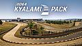 RIDE 4 - Kyalami Pack