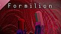Formilion Soundtrack