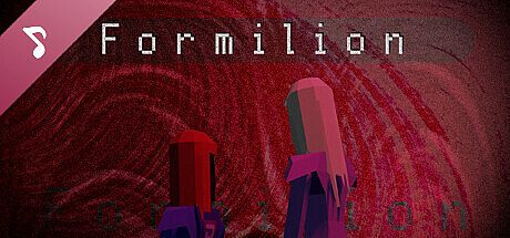 Formilion Soundtrack