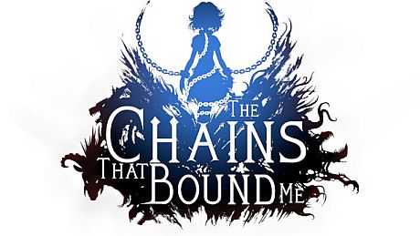 The Chains That Bound Me Game