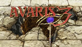 AVARIS3