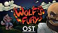 Wolf's Fury Original Soundtrack