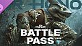 Battle Pass – Y9S2 – FOR HONOR