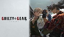 Guilty Gear -Strive- Season Pass 3 für PC kaufen