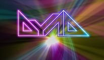 Kup Dyad na PC