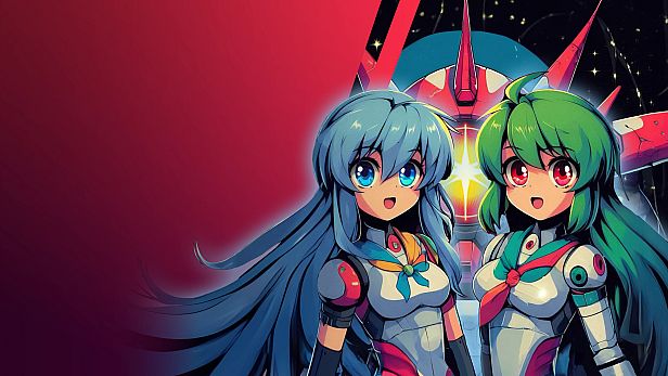 Buy StarLightRiders: HyperJump