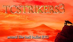 TCSTRIKERS3