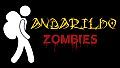 Andarilho - Zombies