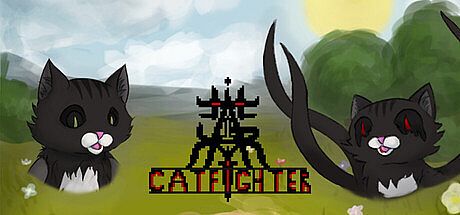 Catfighter, In the Lands of Sinners Game