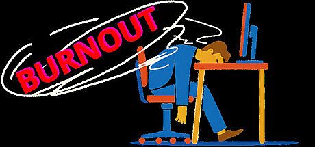 Burnout