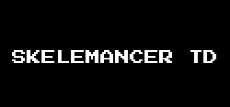 Skelemancer TD Game
