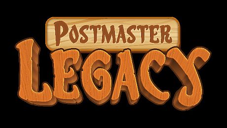Postmaster Legacy Game