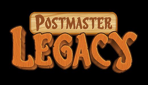 Postmaster Legacy